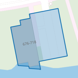 Perceel HKK02-B-2076