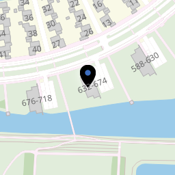 Appartement HKK02 B 2099 15