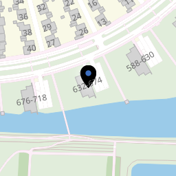 Appartement HKK02 B 2099 16