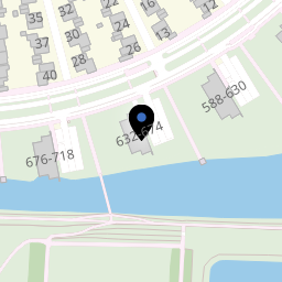 Appartement HKK02 B 2099 17