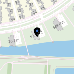 Appartement HKK02 B 2099 18