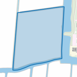 Perceel HKK02-B-21