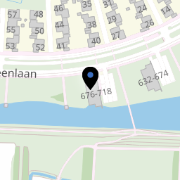Appartement HKK02 B 2100 11