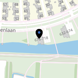 Appartement HKK02 B 2100 14