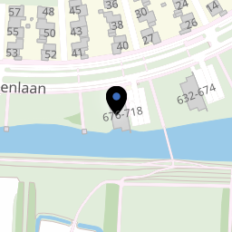 Appartement HKK02 B 2100 15