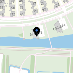 Appartement HKK02 B 2100 19
