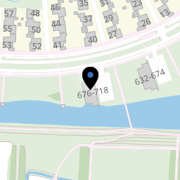 Appartement HKK02 B 2100 7