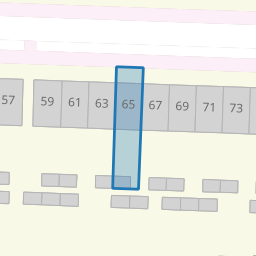 Perceel HKK02-B-2222