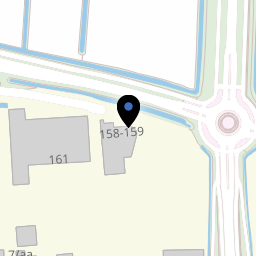 Appartement HKK02 B 2642 1