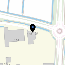 Appartement HKK02 B 2642 2