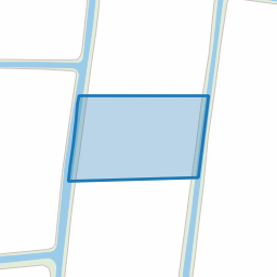 Perceel HKK02-B-2716