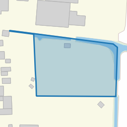 Perceel HKK02-B-2729