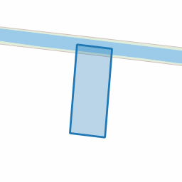 Perceel HKK02-B-2904