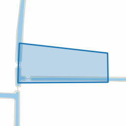 Perceel HKK02-B-2938