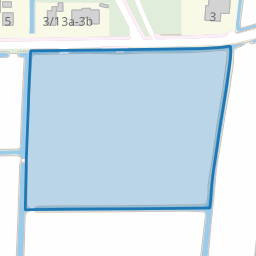 Perceel HKK02-B-9