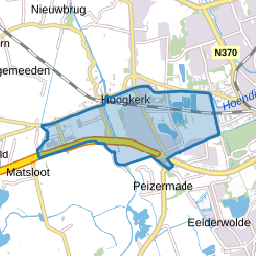 Sectie C