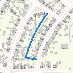 Perceel HKK02-C-1008