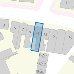 Perceel HKK02-C-1127