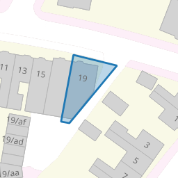 Perceel HKK02-C-1131