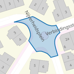 Perceel HKK02-C-1211