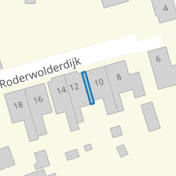 Perceel HKK02-C-1225