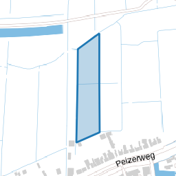 Perceel HKK02-C-1310