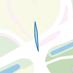 Perceel HKK02-C-1318