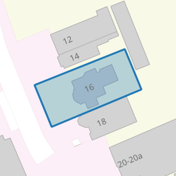 Perceel HKK02-C-1335