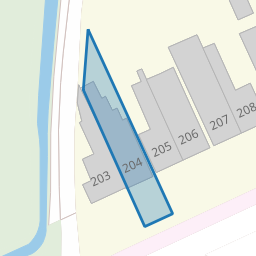 Perceel HKK02-C-1398