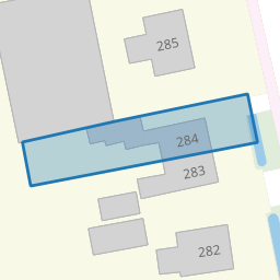 Perceel HKK02-C-1450