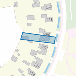 Perceel HKK02-C-1455