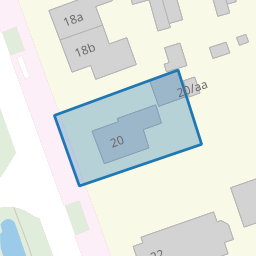 Perceel HKK02-C-1591