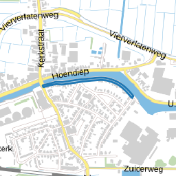 Perceel HKK02-C-1627