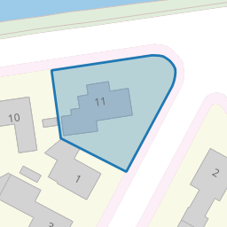 Perceel HKK02-C-1630