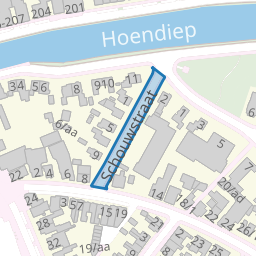 Perceel HKK02-C-1659