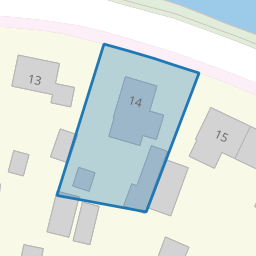 Perceel HKK02-C-1714