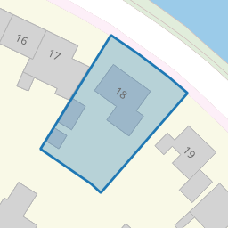 Perceel HKK02-C-1720