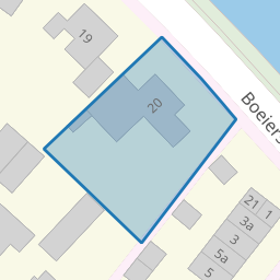 Perceel HKK02-C-1722