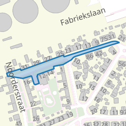 Perceel HKK02-C-1730