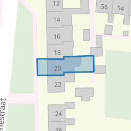 Perceel HKK02-C-1769