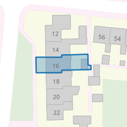 Perceel HKK02-C-1771