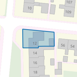 Perceel HKK02-C-1773