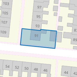 Perceel HKK02-C-1780