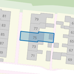 Perceel HKK02-C-1792