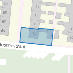 Perceel HKK02-C-1802