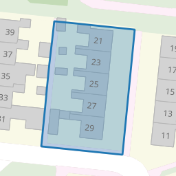 Perceel HKK02-C-1813