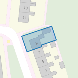 Perceel HKK02-C-1815