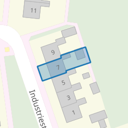 Perceel HKK02-C-1816
