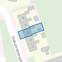 Perceel HKK02-C-1817