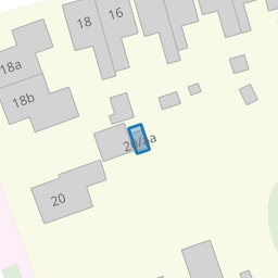 Perceel HKK02-C-1834